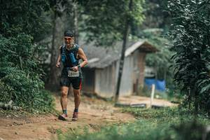 BIB: 
                            <button type="button" onclick="openModal(25631749)" class="btn btn-primary btn-sm float-right btn-popup" data-toggle="modal" data-target=".modal-high-quality">
                        <i class="fas fa-shopping-cart"></i> Add to Cart
                    </button>
                                            <button type="button" onclick="isThisMe(25631749, true)" class="btn btn-success btn-sm float-right btn-popup btn-isme hidden" data-toggle="tooltip" data-placement="bottom" title="นี่คือรูปของคุณใช่ไหม คลิกที่นี่เพื่อเอาเข้าอัลบั้ม">
                        <i class="fas fa-plus"></i> Add to album
                    </button>
                    <button type="button" onclick="isThisMe(25631749, false)" class="btn btn-warning btn-sm float-right btn-popup btn-isnotme hidden">
                        <i class="fas fa-ban"></i> Remove from album
                    </button>